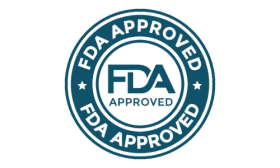 Trimtone FDA Approved